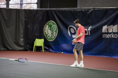 DSC 3127Fotograaf Karmen Kärg