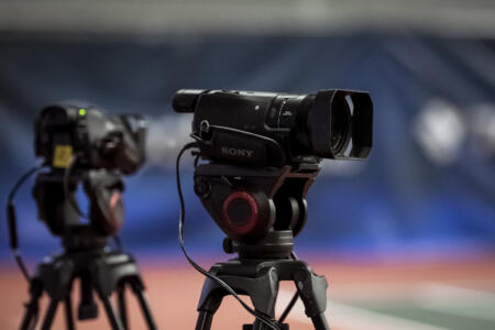 DSC 3138Fotograaf Karmen Kärg