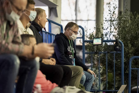 DSC 3164Fotograaf Karmen Kärg