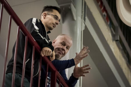 DSC 3167Fotograaf Karmen Kärg