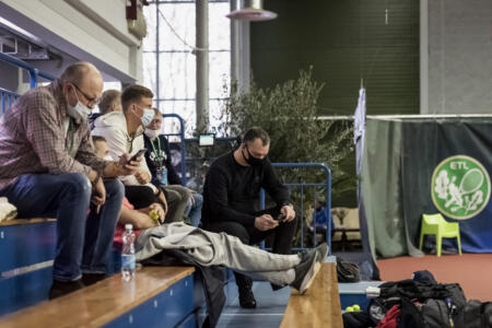 DSC 3168Fotograaf Karmen Kärg