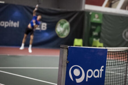 DSC 3170Fotograaf Karmen Kärg