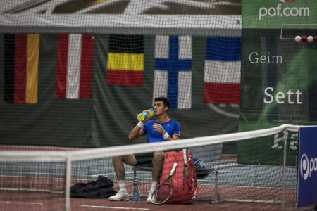 DSC 3173Fotograaf Karmen Kärg