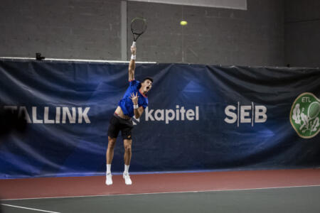 DSC 3180Fotograaf Karmen Kärg