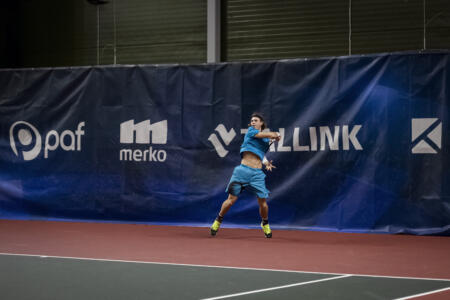 DSC 3182Fotograaf Karmen Kärg