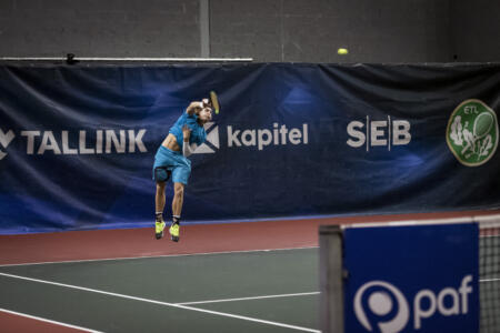 DSC 3185Fotograaf Karmen Kärg