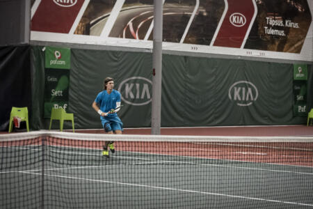 DSC 3187Fotograaf Karmen Kärg