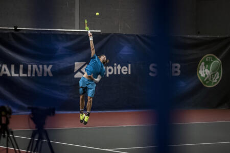 DSC 3193Fotograaf Karmen Kärg