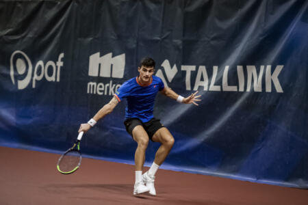 DSC 3196Fotograaf Karmen Kärg