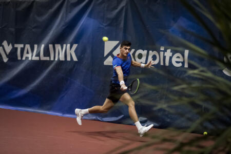 DSC 3202Fotograaf Karmen Kärg