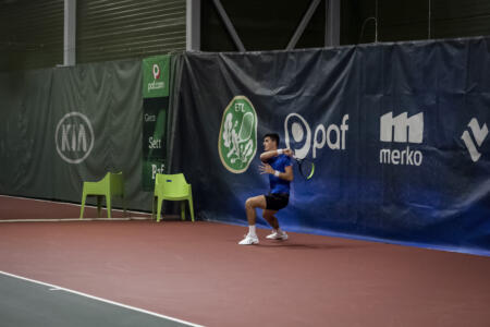 DSC 3203Fotograaf Karmen Kärg