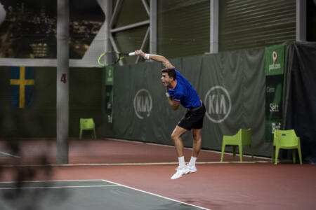 DSC 3206Fotograaf Karmen Kärg