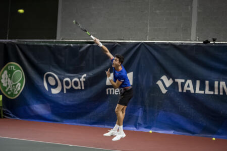 DSC 3246Fotograaf Karmen Kärg