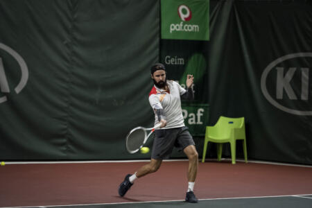 DSC 3250Fotograaf Karmen Kärg