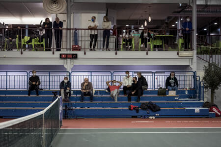 DSC 3253Fotograaf Karmen Kärg