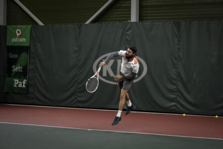 DSC 3276Fotograaf Karmen Kärg