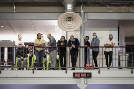 DSC 3291Fotograaf Karmen Kärg