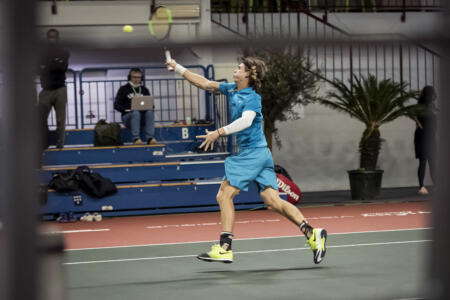 DSC 3300Fotograaf Karmen Kärg