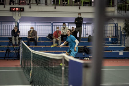 DSC 3301Fotograaf Karmen Kärg