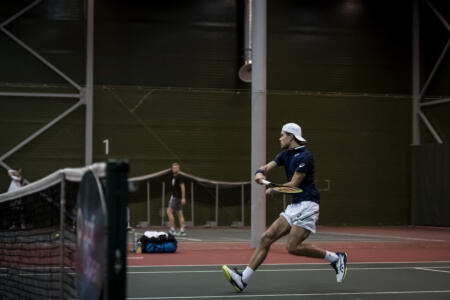 DSC 3360Fotograaf Karmen Kärg