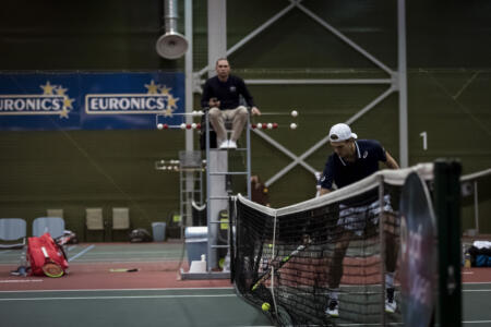 DSC 3361Fotograaf Karmen Kärg