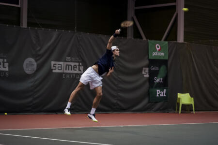 DSC 3390Fotograaf Karmen Kärg