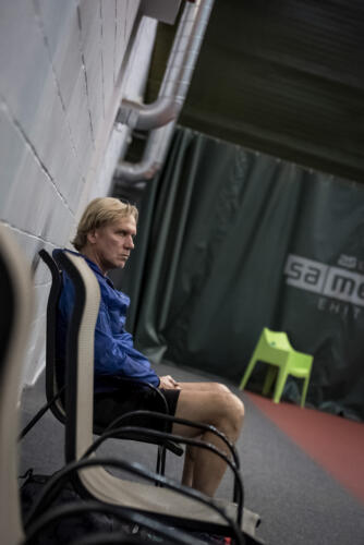 DSC 3392Fotograaf Karmen Kärg