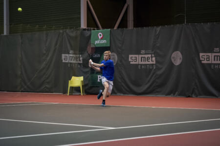 DSC 3395Fotograaf Karmen Kärg