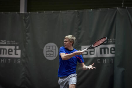 DSC 3400Fotograaf Karmen Kärg