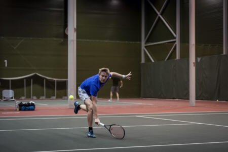 DSC 3405Fotograaf Karmen Kärg