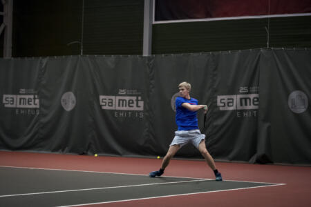 DSC 3408Fotograaf Karmen Kärg