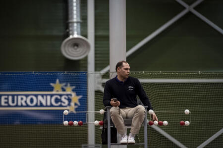 DSC 3411Fotograaf Karmen Kärg