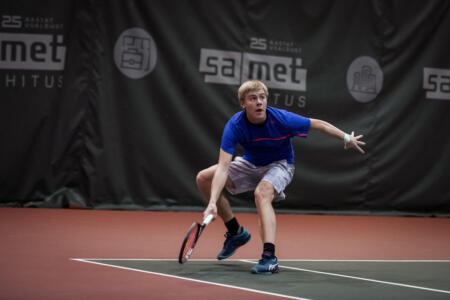 DSC 3415Fotograaf Karmen Kärg