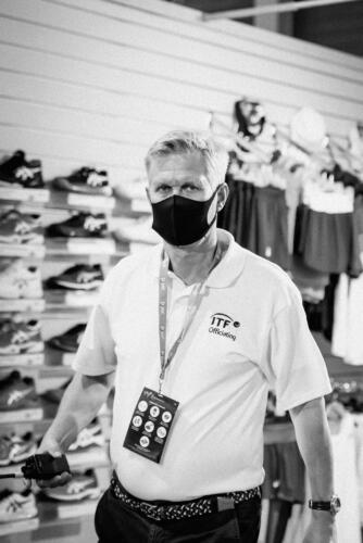 DSC 3466Fotograaf Karmen Kärg