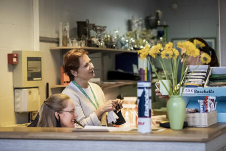 DSC 3474Fotograaf Karmen Kärg