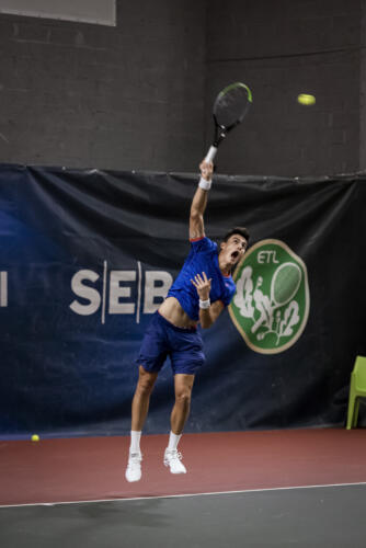 DSC 3585Fotograaf Karmen Kärg