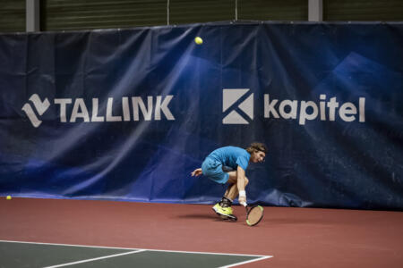 DSC 3592Fotograaf Karmen Kärg