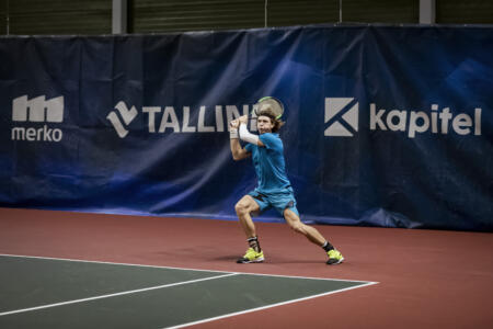 DSC 3595Fotograaf Karmen Kärg