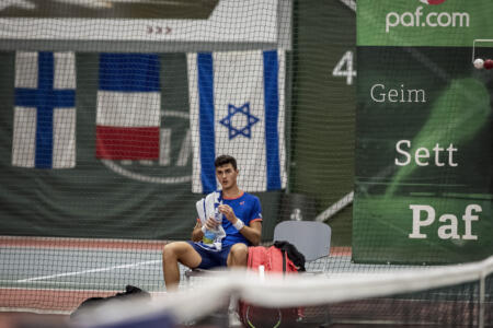 DSC 3601Fotograaf Karmen Kärg