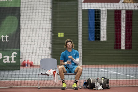 DSC 3603Fotograaf Karmen Kärg