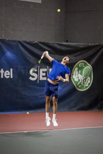 DSC 3653Fotograaf Karmen Kärg