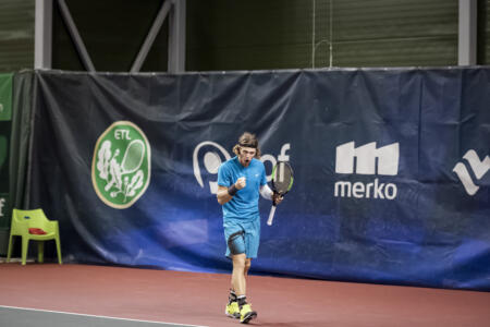 DSC 3655Fotograaf Karmen Kärg