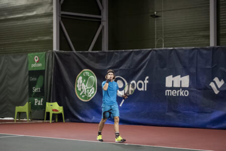 DSC 3660Fotograaf Karmen Kärg