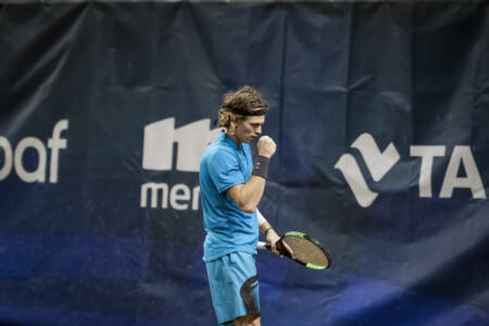 DSC 3661Fotograaf Karmen Kärg