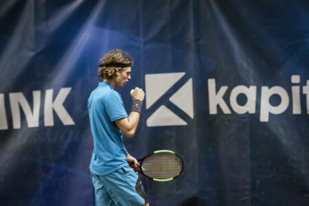 DSC 3663Fotograaf Karmen Kärg