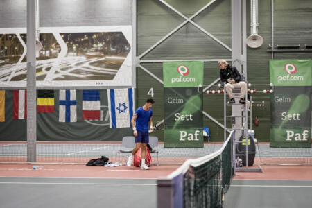 DSC 3679Fotograaf Karmen Kärg