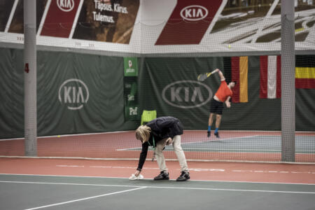 DSC 3687Fotograaf Karmen Kärg