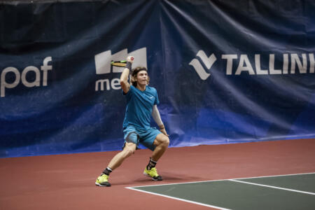 DSC 3688Fotograaf Karmen Kärg