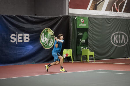 DSC 3690Fotograaf Karmen Kärg