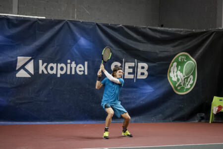 DSC 3693Fotograaf Karmen Kärg